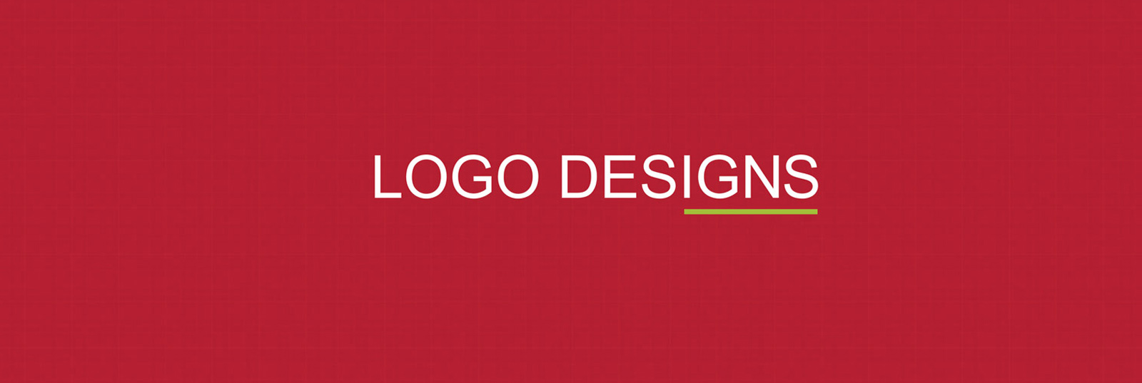 logofolio